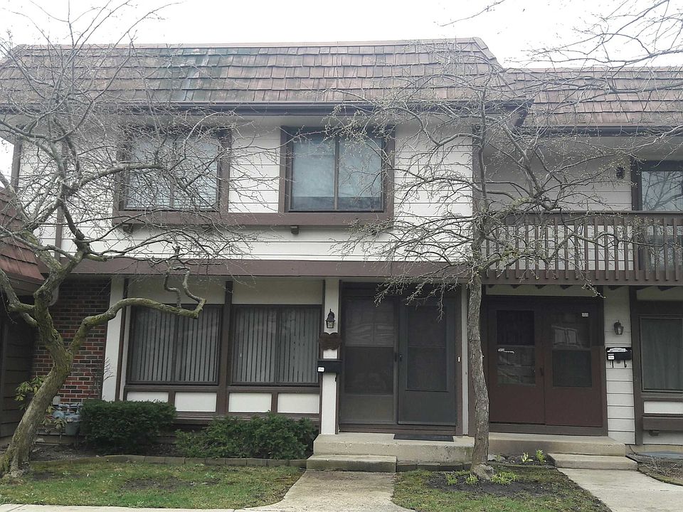 1st image of 5516 Montibello Dr