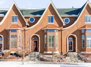 18189 E Saskatoon Pl, Parker, CO 80134