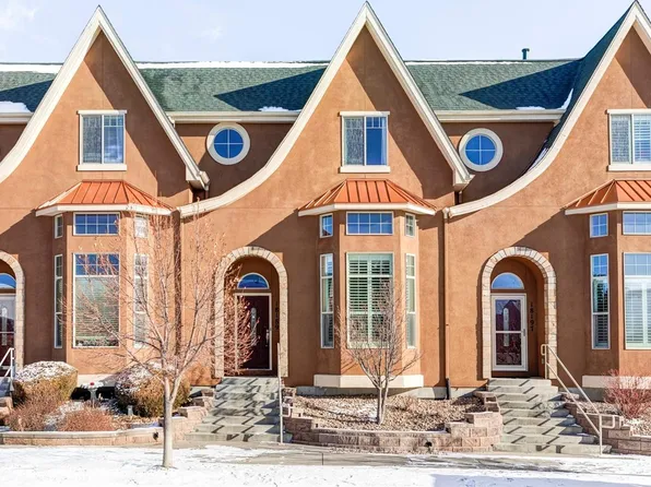 18189 E Saskatoon Place, Parker, CO 80134