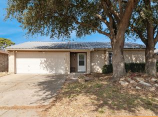 5000 Mill Creek Trl, Fort Worth, TX 76179