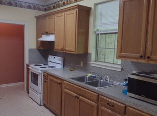 (Undisclosed Address), Independence, LA 70443