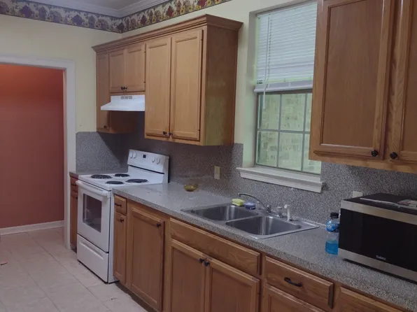 (undisclosed Address), Independence, LA 70443