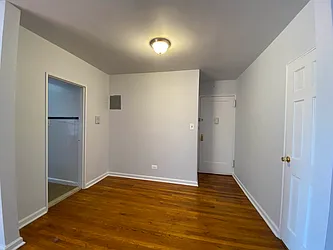 Rented by The Realty Depot