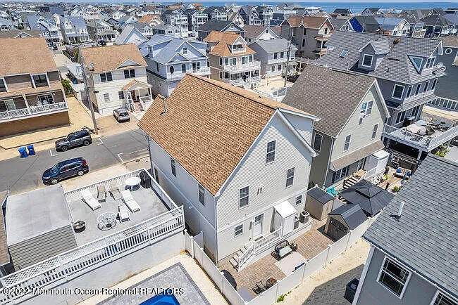 63 Fort Ave — Photo 44