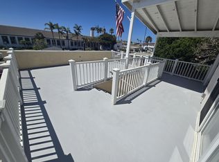 1328 W Balboa Blvd APT C, Newport Beach, CA 92661