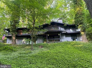 660 Jeffrey Ln, Wayne, PA 19087