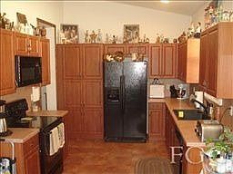 5th image of 9448 Sun River Way