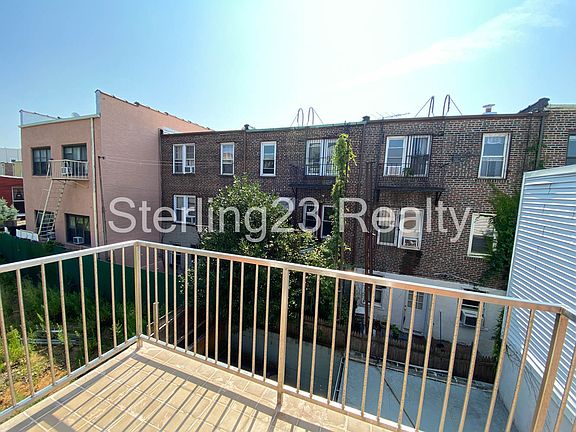 3rd image of 2393 31st St #3