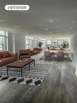Rented by Corcoran | media 24