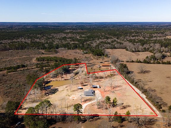 2nd image of 2731 N Fm 225