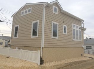 107 W Crane Way, Lavallette, NJ