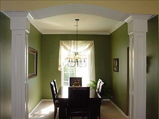 3rd image of 4414 N Branch Dr