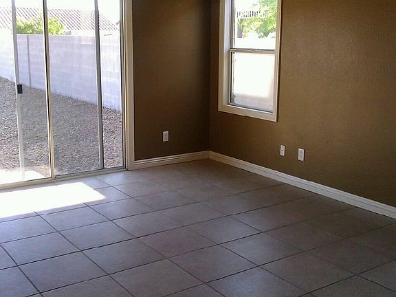 4th image of 3507 Arroyo Largo Ct