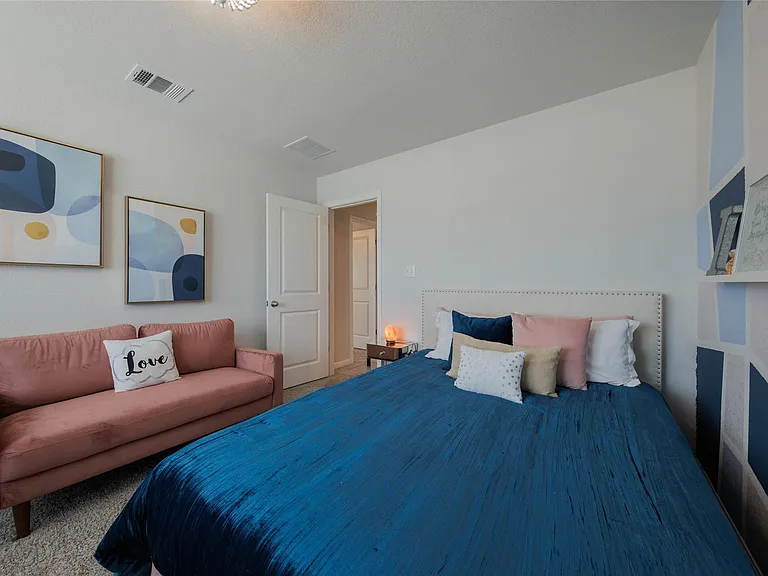 821 Lone Peak Way — Photo 25