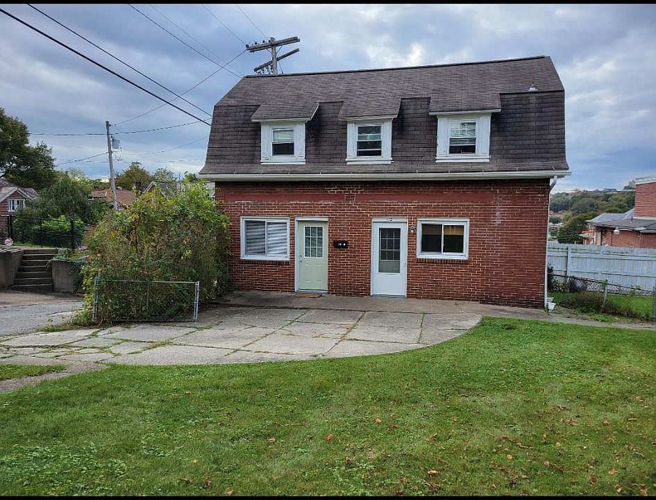1st image of 112 Underwood Ave