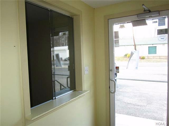 2nd image of 420 Highland Ave Ext #2