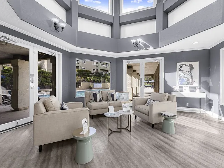 Sofi Canyon Hills — Photo 15