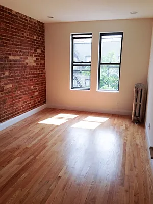 Rented by Citi Habitats | media 43