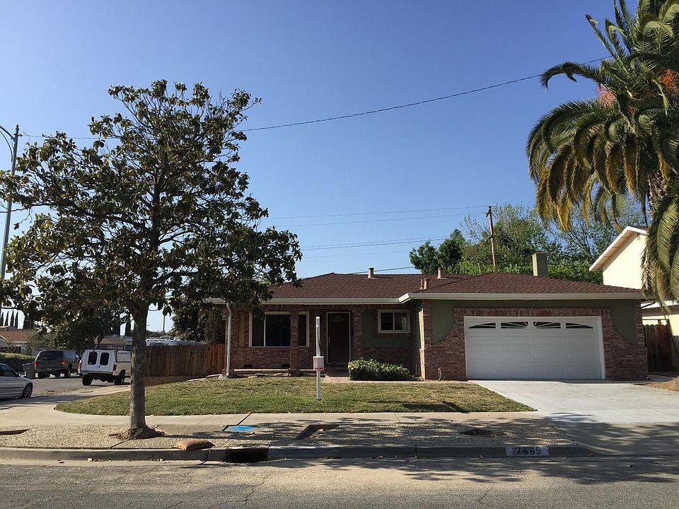 1st image of 2665 Orinda Dr