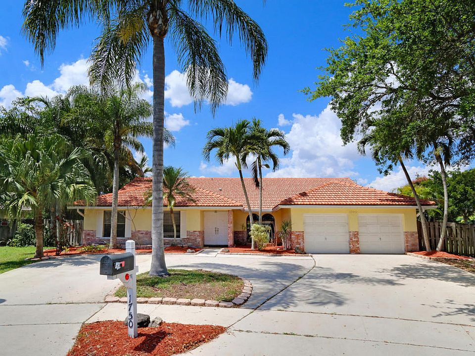 1st image of 1750 NW 93rd Ter