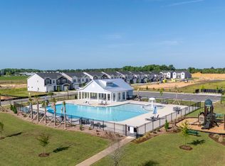 729 Gatestone Ln, Hopkins, SC 29061