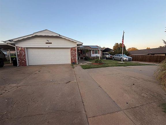 2nd image of 4 Cherokee St