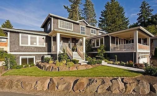 2nd image of 212 19th Ave