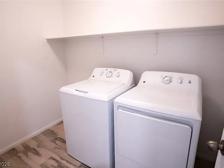 10842 Mattoon Bay Ct — Photo 12