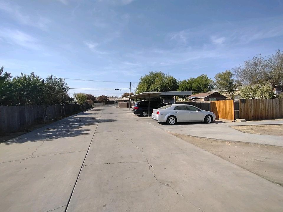 1452 S College Ave Dinuba, CA, 93618 Apartments for Rent Zillow