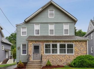 84 Grove St #1, Montclair, NJ 07042