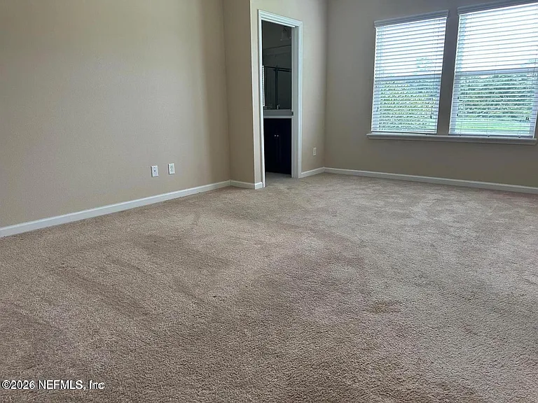 1440 Aspenwood Dr — Photo 7