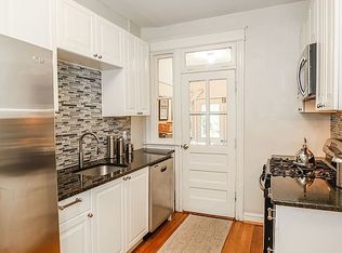 2026 Klingle Rd NW, Washington, DC 20010