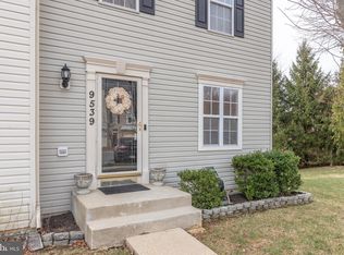 9539 Branchleigh Rd, Randallstown, MD 21133