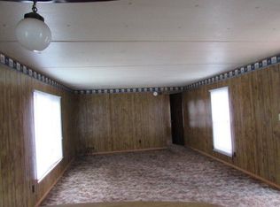 434-30 1/2 Rd, Grand Junction, CO 81504