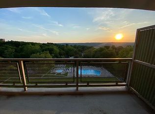 4705 Henry Hudson Pkwy #8A, Bronx, NY 10471