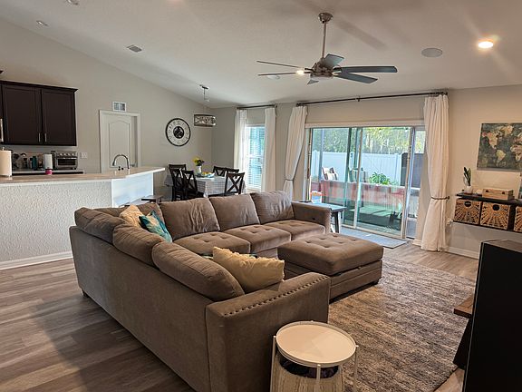 2nd image of 244 Whispering Oaks Way