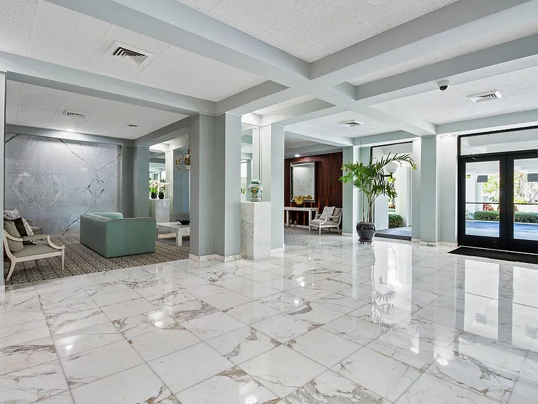 2860 S Ocean Blvd #201 — Photo 6