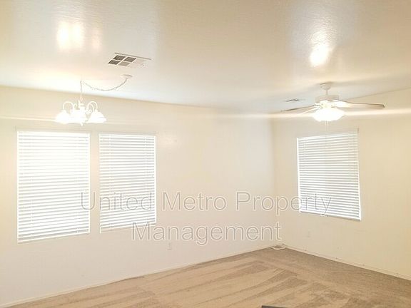 2nd image of 9233 E Neville Ave Unit 1082