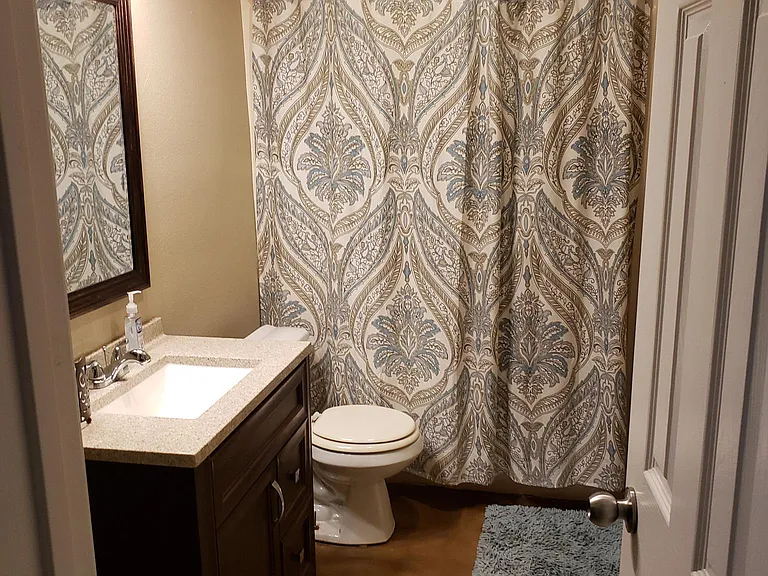 115 Cane Field St — Photo 7