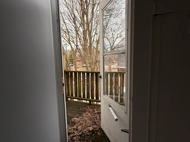 401 N Porter St #2 — Photo 11