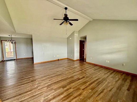 5th image of 1605 Riggs Street
