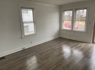 1521 Graham St, Saint Louis, MO 63139