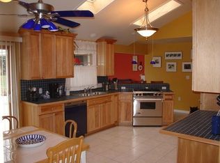 3811 S 124th St, Milwaukee, WI 53228