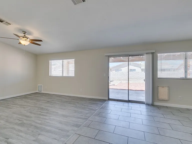 2028 Rustler Ridge Ave — Photo 9
