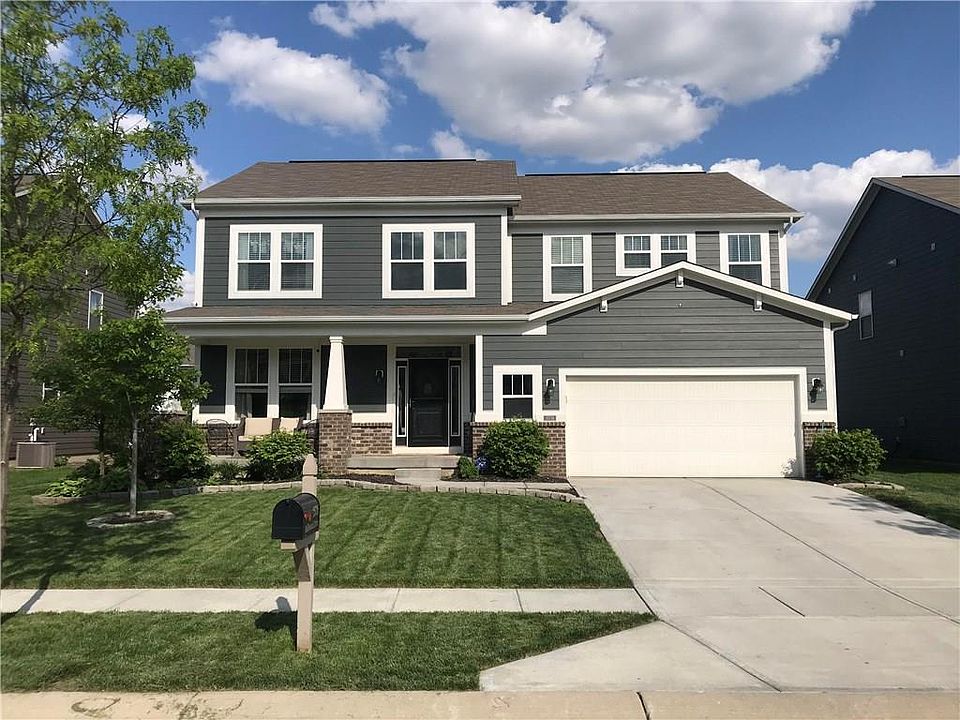 1st image of 15716 Millwood Dr