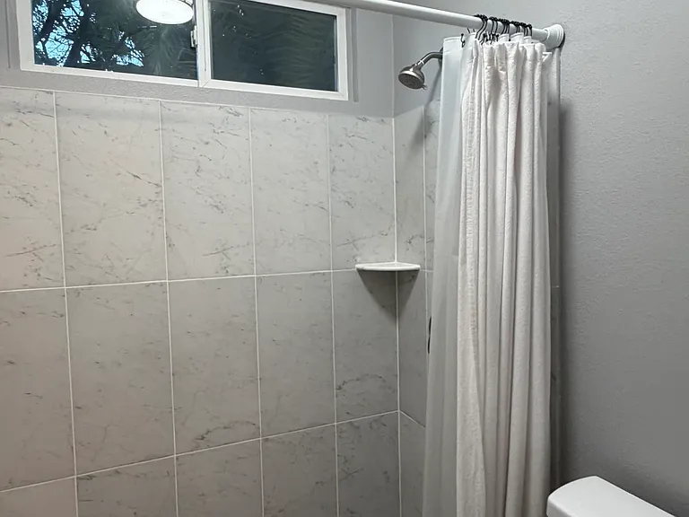 1408 Blairwood Ave — Photo 14