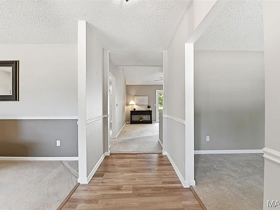 3rd image of 1377 Nykiel Ct