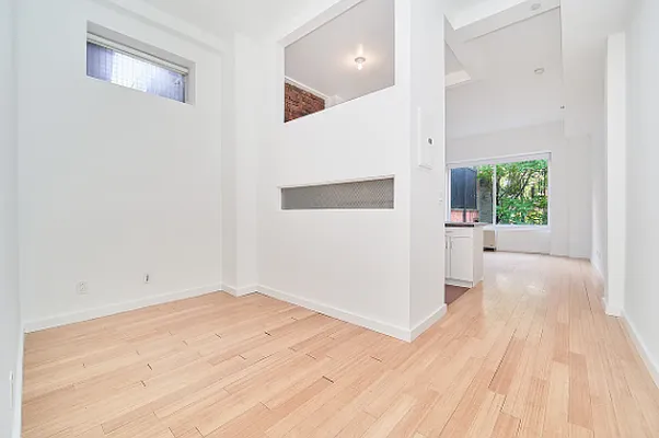 Rented by Living New York | media 7