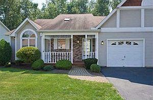 1st image of 59 Spicebush Ln