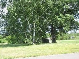 600 3rd St SW #BLK, Little Falls, MN 56345